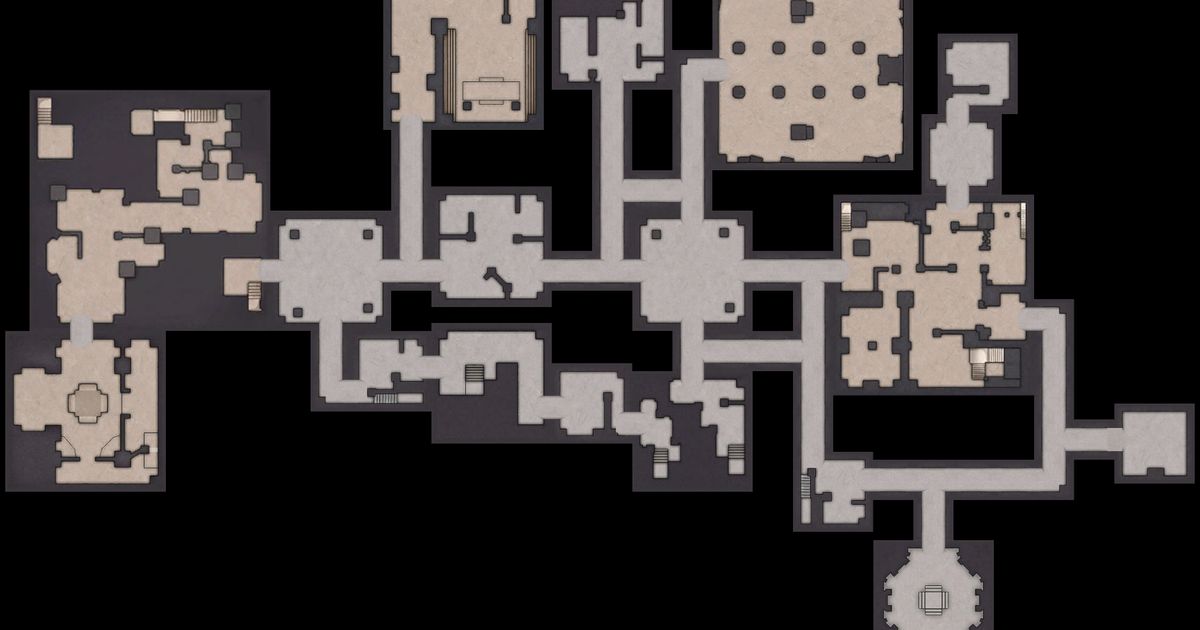 Défi à durée limitée - Random Sanctum 32 | Aniimo