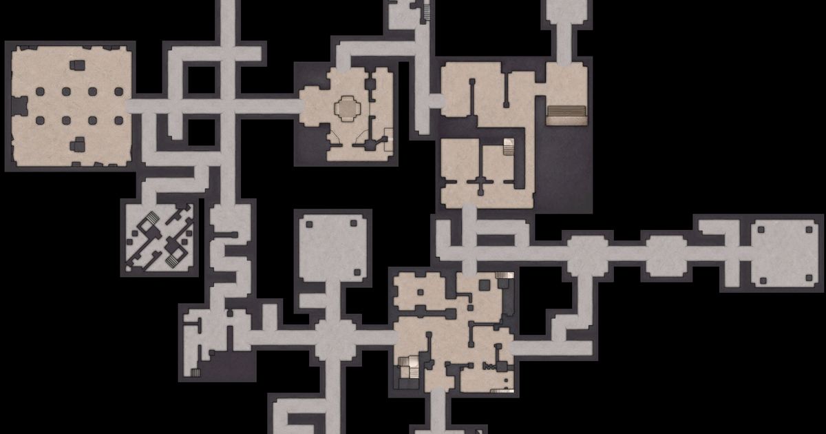 Baú Raro - Random Sanctum 40 | Aniimo