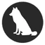 Emotes: All 150 Entries | Conan Exiles Enhanced Database