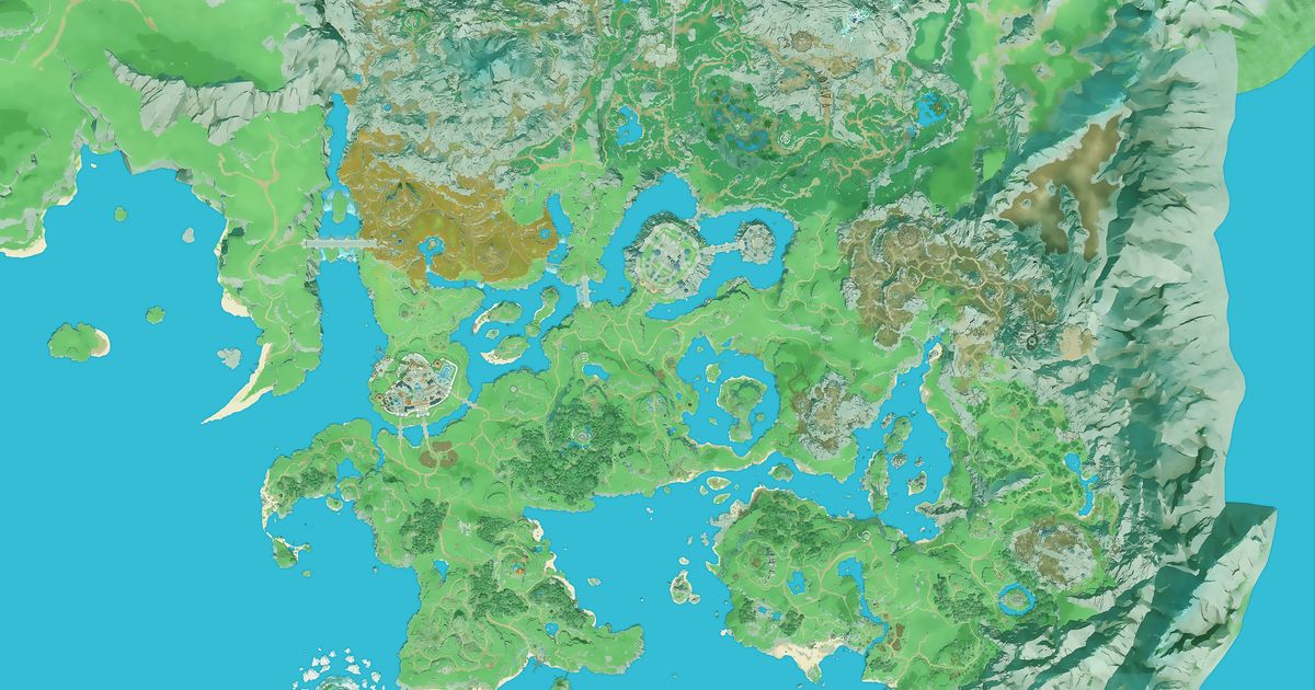 Летопись Золотого Короля Милано — 1 - Орбис | DragonSword: Awakening