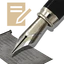 The Kirab Cortex – Contracts | Dune: Awakening Database