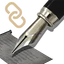 Revenge Never Ends – Contracts | Dune: Awakening Database