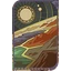Hagga-Rift – Dunipedia | Dune: Awakening Datenbank
