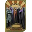 Haus Atreides – Dunipedia | Dune: Awakening Datenbank