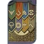 CHOAM – Dunipedia | Dune: Awakening Database