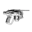 Extracteur à filtre Mk 6 (Plan) – Objets | Dune: Awakening