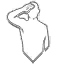 Beta-Emote – Gegenstände | Dune: Awakening Datenbank