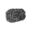 Mutated Brain Tissue – Items | Dune: Awakening Database