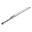 Module d'aile Colibri Mk 6 (Plan) – Objets | Dune: Awakening
