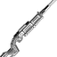 WEAPON_RIFLE_LONG_T4_NPC_NAME – Gegenstände | Dune: Awakening