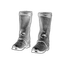 Bottes de distille des Creusailleurs – Objets | Dune: Awakening