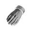 Gants de distille des Creusailleurs (Plan) | Dune: Awakening