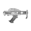 Mechanical Parts – Items | Dune: Awakening Database