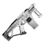 Mechanical Parts – Items | Dune: Awakening Database
