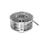 Blood Marks – Items | Dune: Awakening Database