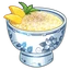How to Craft Rice Pudding – Ingredients & Station | Genshin Impact