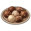 How to Craft Chocolate – Ingredients & Station | Genshin Impact
