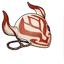 Mirror of Mushin - Daka's Bell – Recipe | Genshin Impact Database