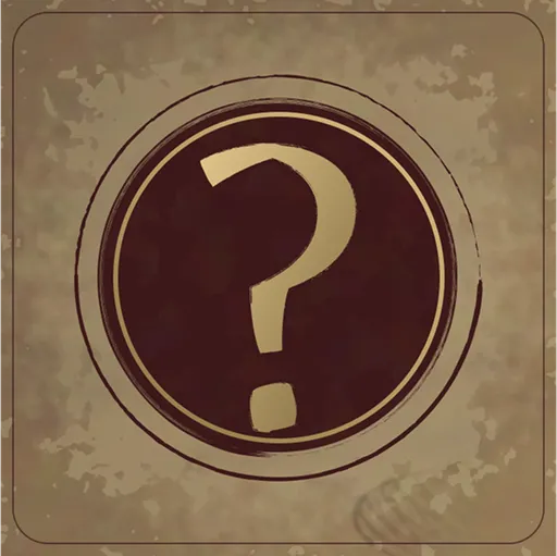 Anarchy schematic