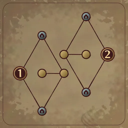 Exodus Classic schematic