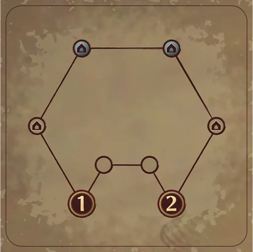 Harmony schematic