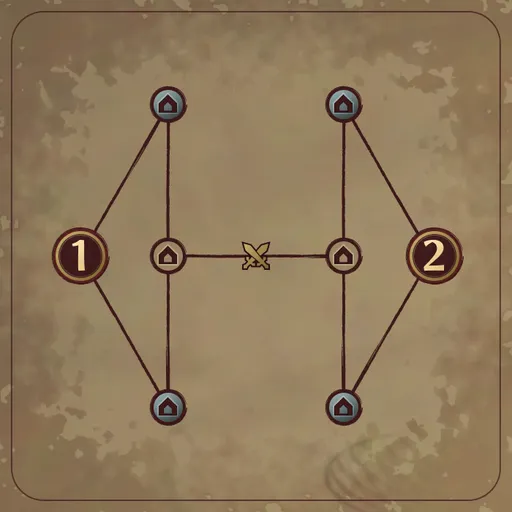 Helltide schematic