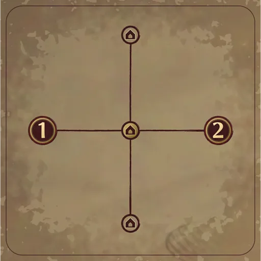Jebus Outcast schematic