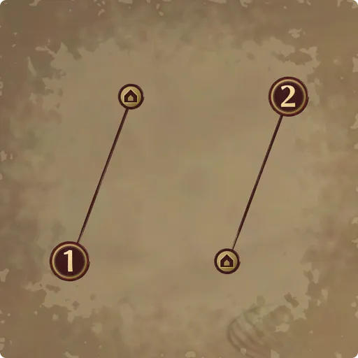 Jebus Tournament schematic