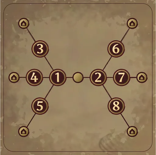 Mini-Nostalgia schematic