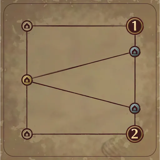 Miracle schematic
