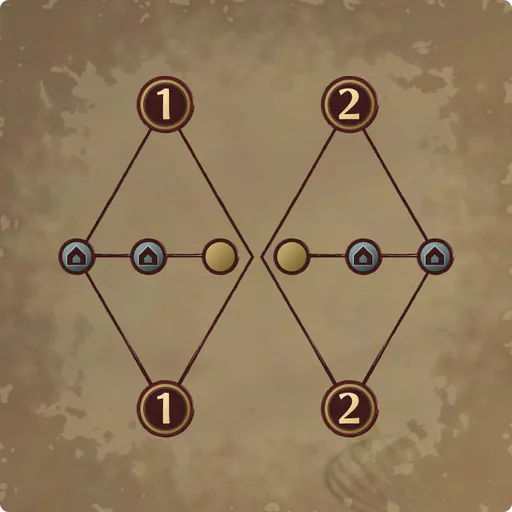 Mix schematic