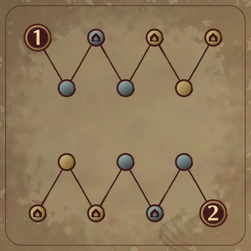 Sprint schematic