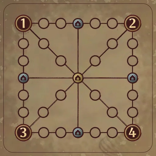 Symphony schematic