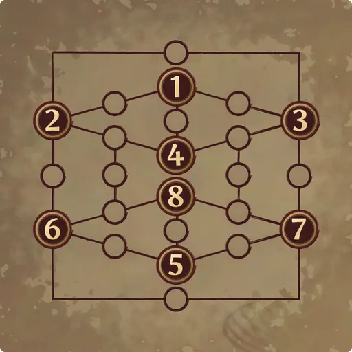 Syndicate schematic
