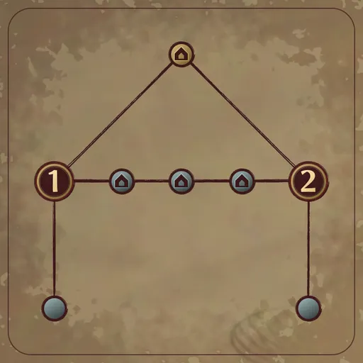 Zookeeper schematic