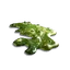 Neurotoxin – Material | Once Human Database