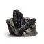 Tungsten Ore – Material | Once Human Database