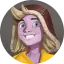 Auni