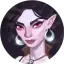 Tamala