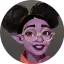 Jina