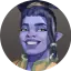 Sifuu