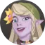 Tish
