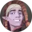 Reth