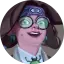 Elouisa