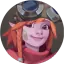 Najuma