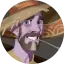 Badruu
