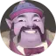 Kenli