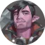 Hodari
