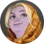 Delaila