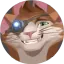 Zeki